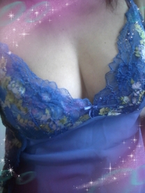 ���ε����β���