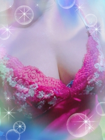 �����l�ł��c�B�̉摜