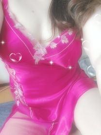 �v���Ԃ�...