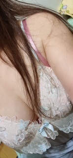 εβ