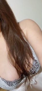 łB