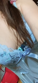łB