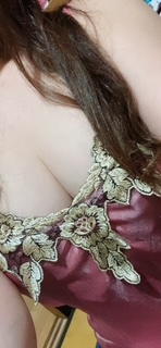 εβ