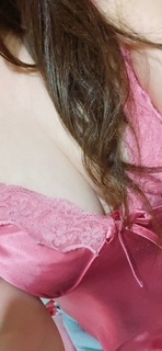 łB