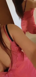εβ