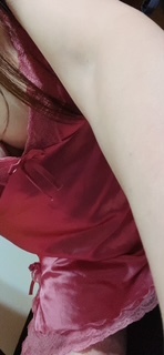 εβ