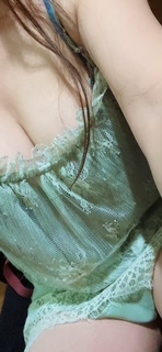 εβ
