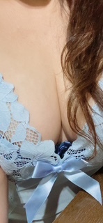 εβ
