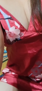 εβ