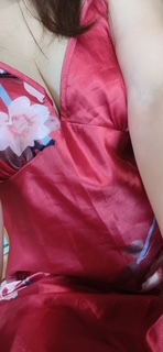εβ