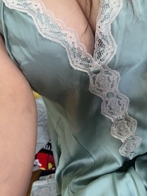 ���ε����β���