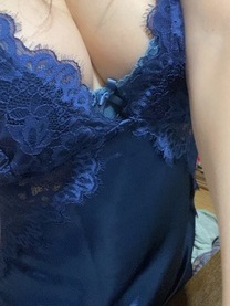 ����΂�́B