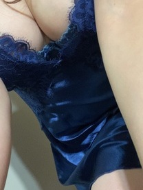 ����ł��B