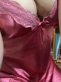 ����ł��B