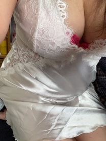 ���ε����β���