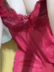 ���ε����β���