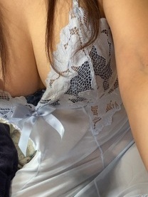 ���ε����β���