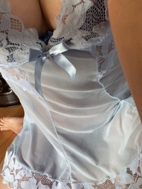 ���ε����β���