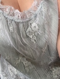 ���ε����β���