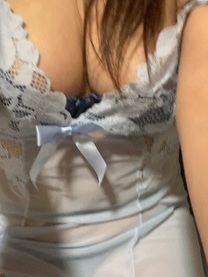 ���ε����β���