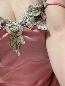 ����ł��B�̉摜