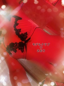 ʕ•ﻌ•ʔฅ̉摜