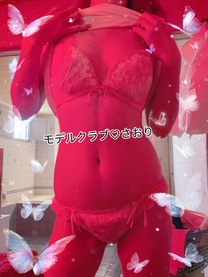 ���ε����β���