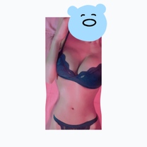 εβ