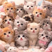 ���ε����β���