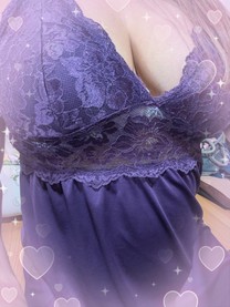 ���A���X...