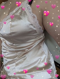 ���ε����β���