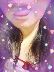 ���ε����β���