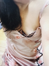 ���ε����β���