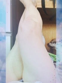 ���ε����β���