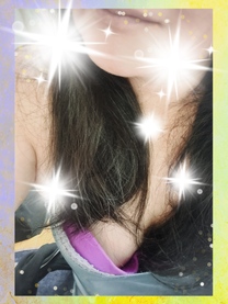 ���ε����β���