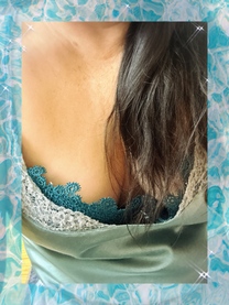 ���ε����β���