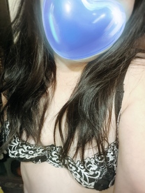 ���ε����β���