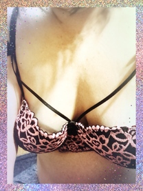 ����ɂ���