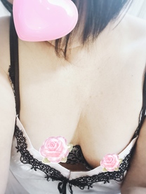 �o�΂��Ă܂��B