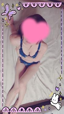 ʔ̔II