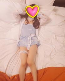 y...