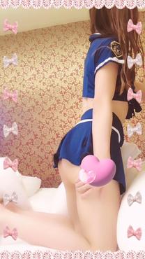 []fro...