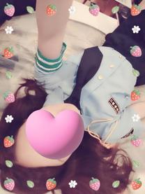 []from:܂o...