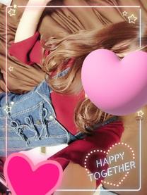 []from:rAK[f...
