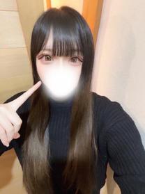 o????