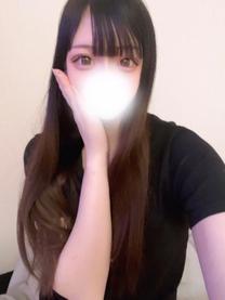 Xgo???