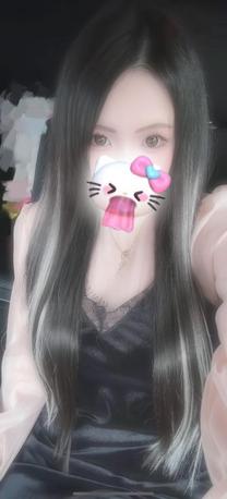 ӂ肾...