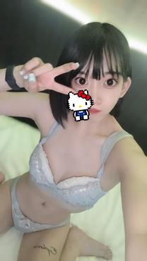 ҁ[ҁ[