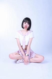 ?