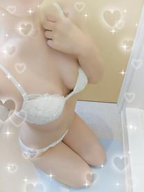 o??